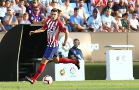 ep santiago arias correbaloncelta-atletico