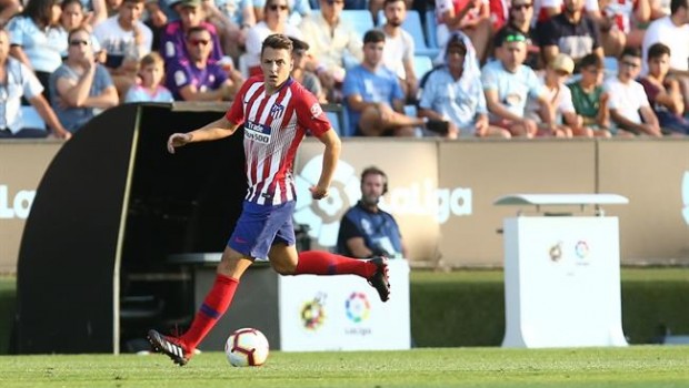 ep santiago arias correbaloncelta-atletico