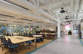 ep savills flex arranca en espana con mas de 40 proyectos y 1000 puestos de flex space bajo gestion