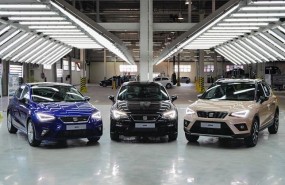 ep seat ibiza leonaronaargelia