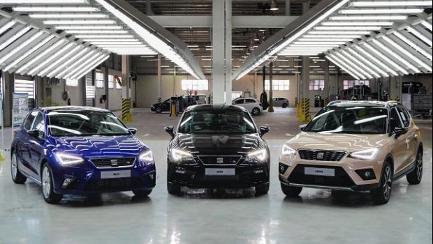 ep seat ibiza leonaronaargelia