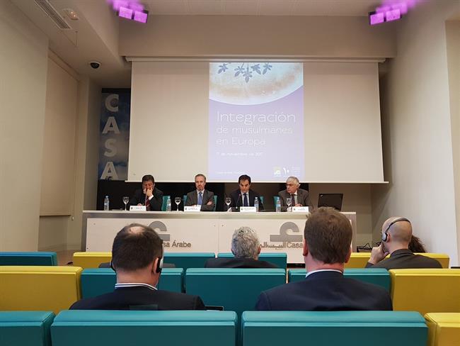 ep secretarioestadointeriorun seminariocasa arabe