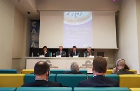 ep secretarioestadointeriorun seminariocasa arabe