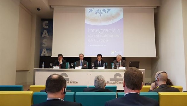 ep secretarioestadointeriorun seminariocasa arabe