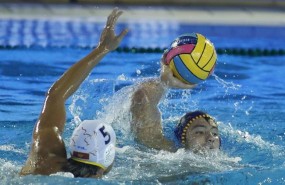 ep seleccion espanolawaterpolo masculino