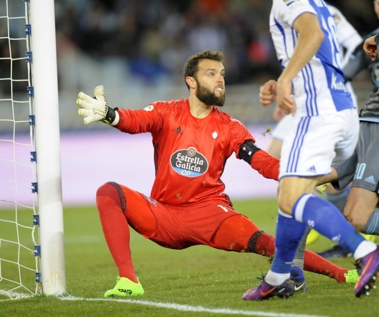 ep sergio alvarez celta ep sergio alvarez celta