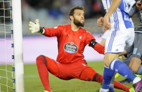 ep sergio alvarez celta