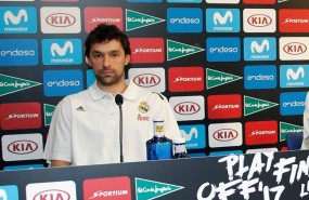 ep sergio llullruedaprensa previala finalliga endesa