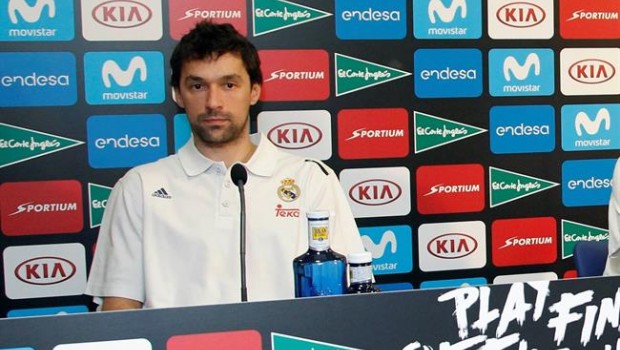 ep sergio llullruedaprensa previala finalliga endesa