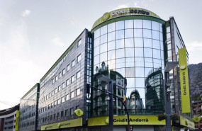 ep seu central de crdit andorr