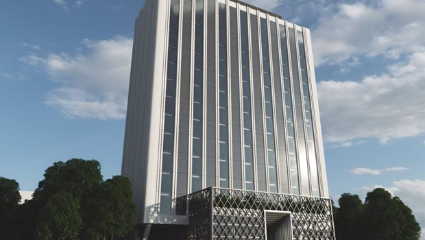 ep sheraton abrira su primer hotel en madrid de la mano de antonio catalan en 2026