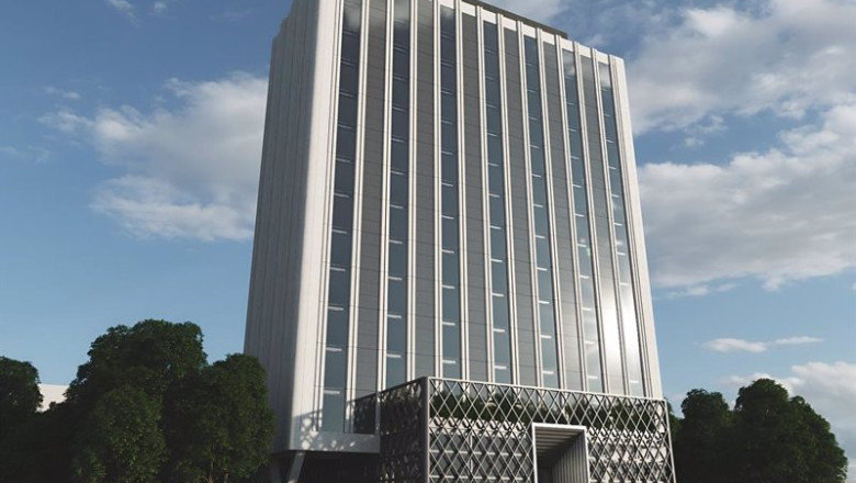 ep sheraton abrira su primer hotel en madrid de la mano de antonio catalan en 2026 ep sheraton abrira su primer hotel en madrid de la mano de antonio catalan en 2026