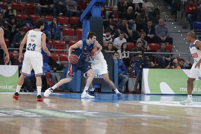ep shermadinireal madrid - morabanc andorra