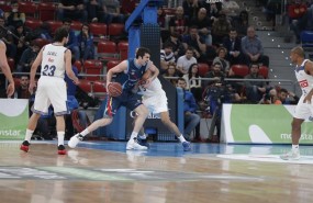 ep shermadinireal madrid - morabanc andorra