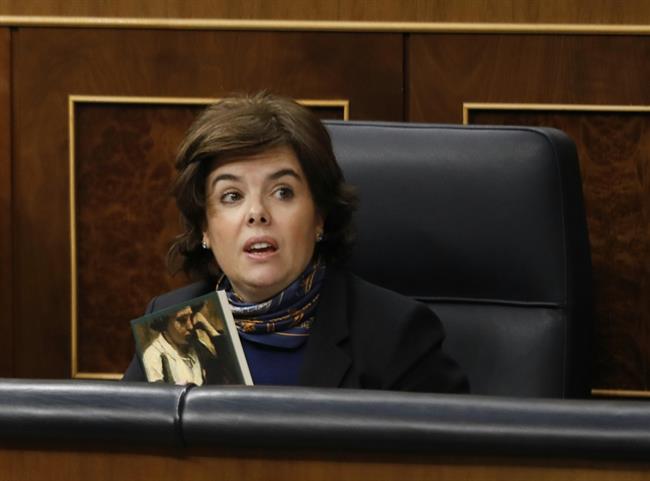 ep soraya saezsantamariaplenocongresolas pensiones