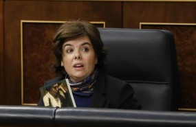 ep soraya saezsantamariaplenocongresolas pensiones