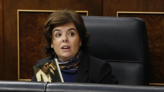 ep soraya saezsantamariaplenocongresolas pensiones