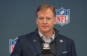 ep super bowl liii awards
