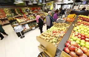 ep supermercado bmzumaia