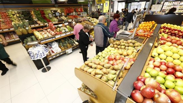 ep supermercado bmzumaia