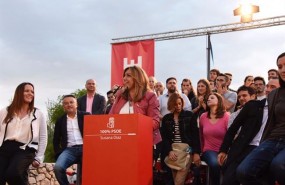 ep susana diaz participaun actomilitantesvalencia