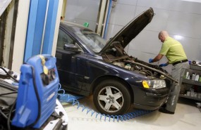 ep tallerreparacionvehiculos 20171020171903