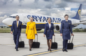 ep tcpryanairexteriorun avion 20190403112104