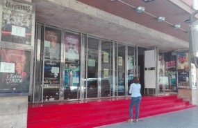 ep teatro alameda malaga