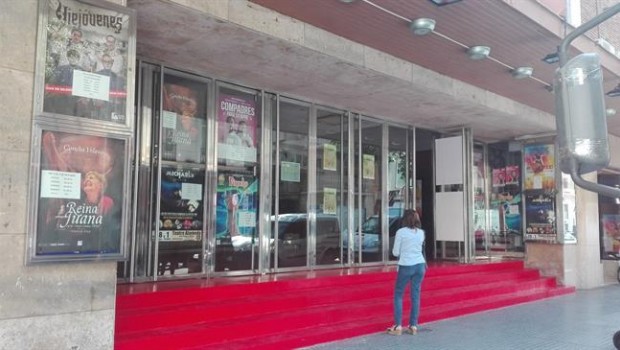 ep teatro alameda malaga