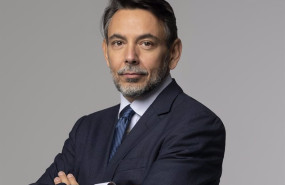 ep telespazio thales y leonardo situa a carlos fernandez de la pena al frente de su filial espanola