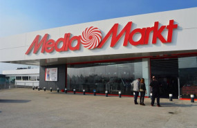 ep tienda de mediamarkt