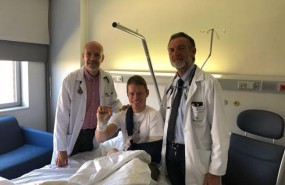 ep tito rabat reale avintia racing tras pasarquirofano