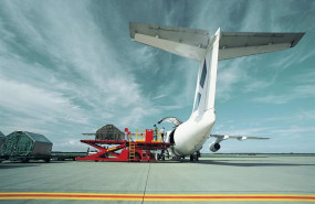 ep transporte aereo de seur