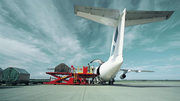 ep transporte aereo de seur