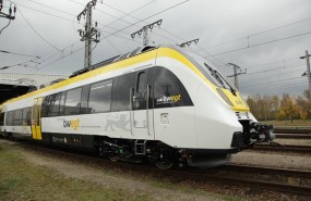 ep tren alemania bombardier talent 2 transporte