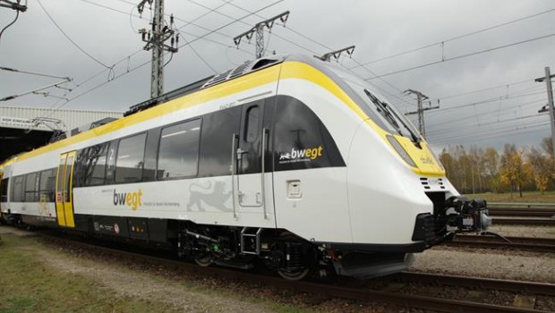 ep tren alemania bombardier talent 2 transporte