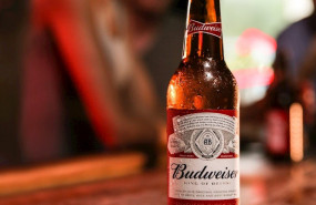 ep una de las marcas de cerveza de ab inbev