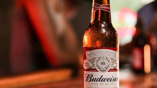 ep una de las marcas de cerveza de ab inbev