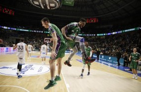 ep unicaja celebravictorialigaobradorio