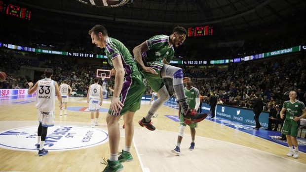 ep unicaja celebravictorialigaobradorio