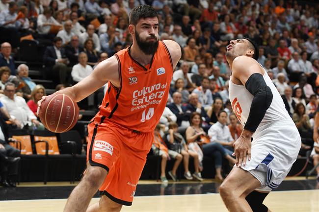 ep valencia basket - real madrid 20170615173301