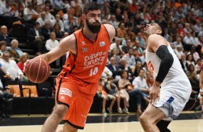 ep valencia basket - real madrid 20170615173301