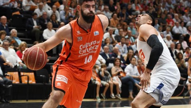 ep valencia basket - real madrid 20170615173301