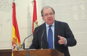 ep valladolid presidentela junta juan vicente herrera 20171027193302