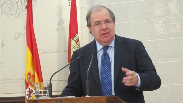 ep valladolid presidentela junta juan vicente herrera 20171027193302