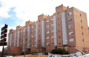 ep viviendas toledo testa residencial