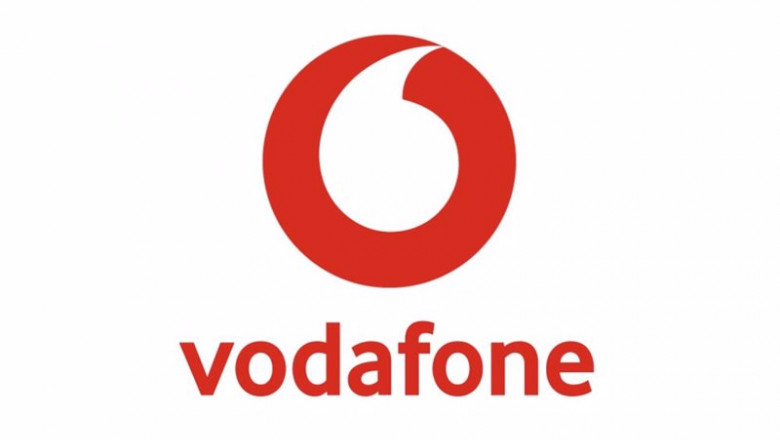 ep vodafone 20220517105204 ep vodafone 20220517105204