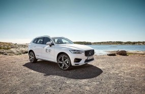 ep volvo xc60 fabricadomaterial reciclado