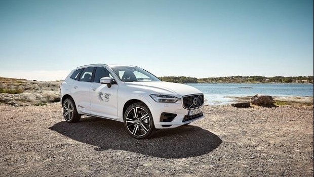 ep volvo xc60 fabricadomaterial reciclado