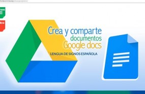 ep webacercar google docsalumnos sordos